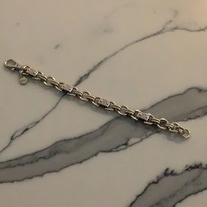 DKNY bracelet